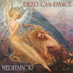 Dead Can Dance : Meditabor